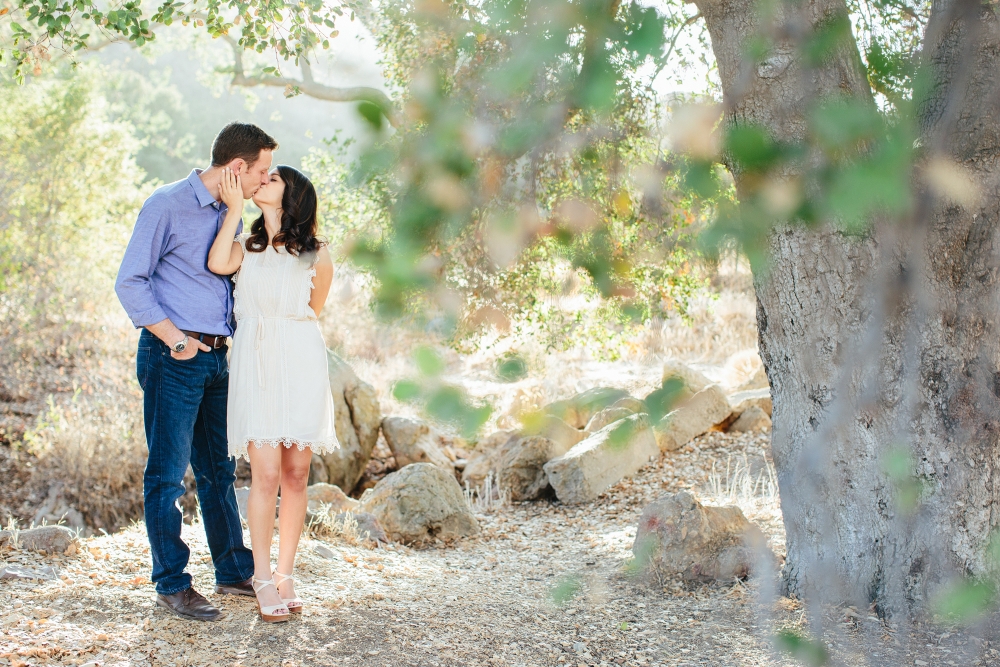 CristinaAndrew-Hillsengagement-016