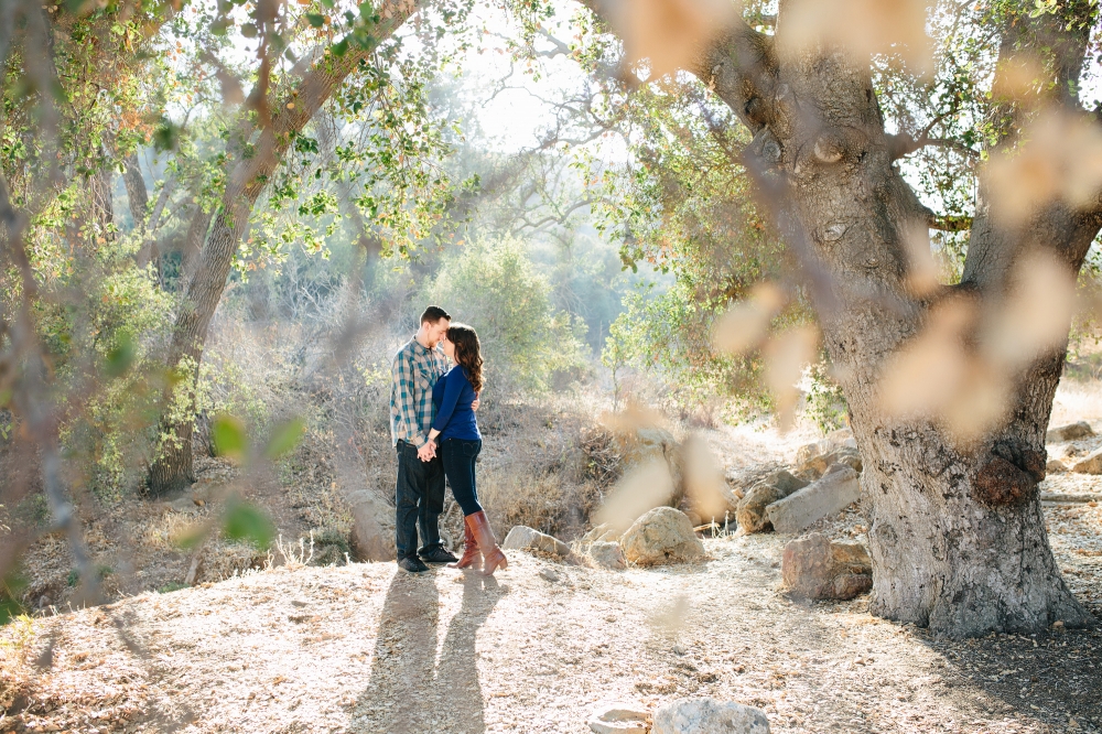 malibubeach-engagement-001