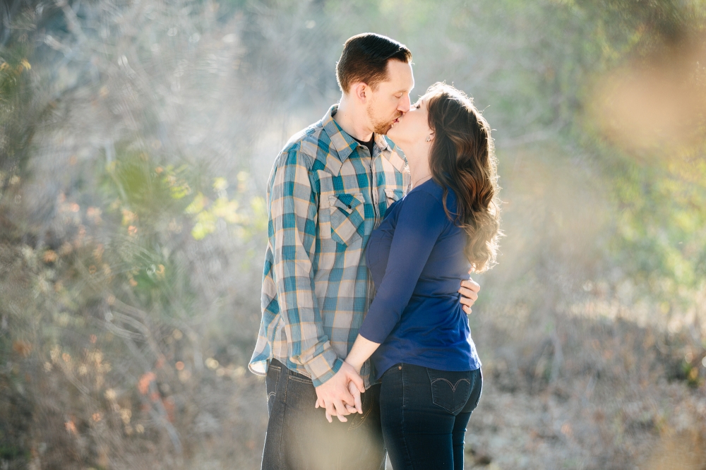 malibubeach-engagement-002