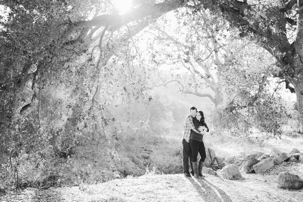 malibubeach-engagement-003