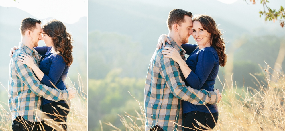 malibubeach-engagement-008