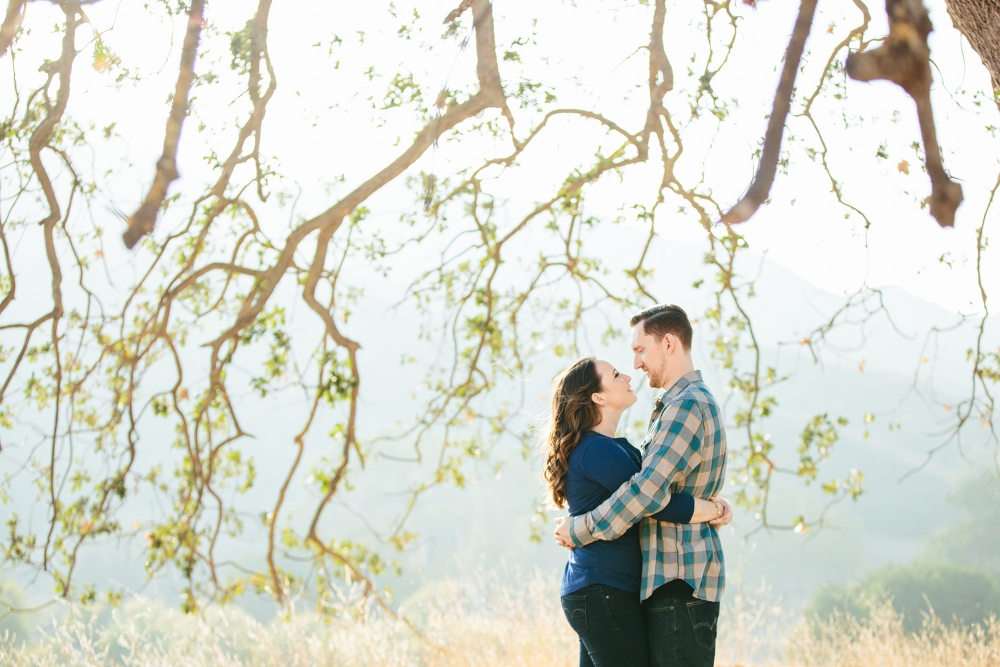 malibubeach-engagement-009