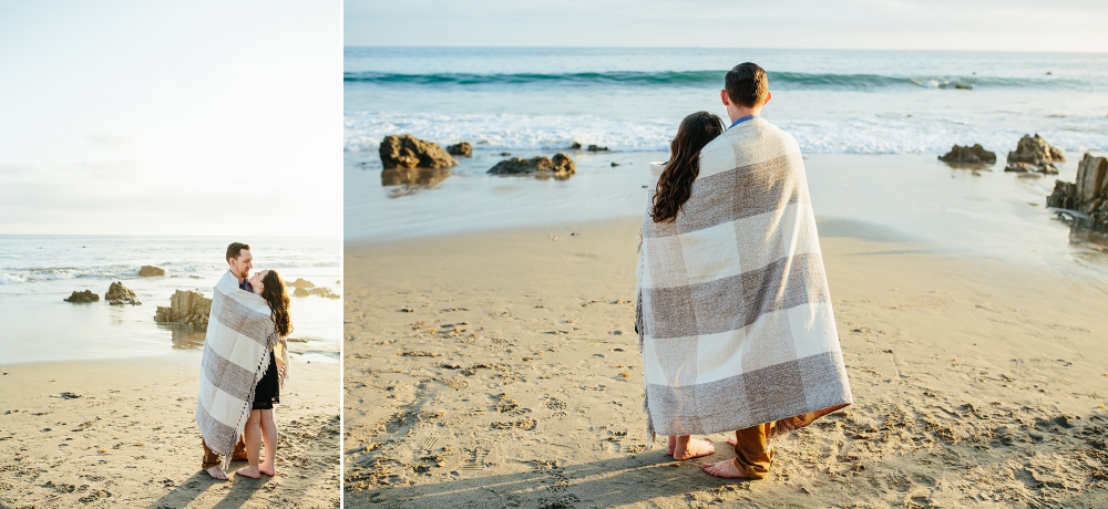 malibubeach-engagement-012