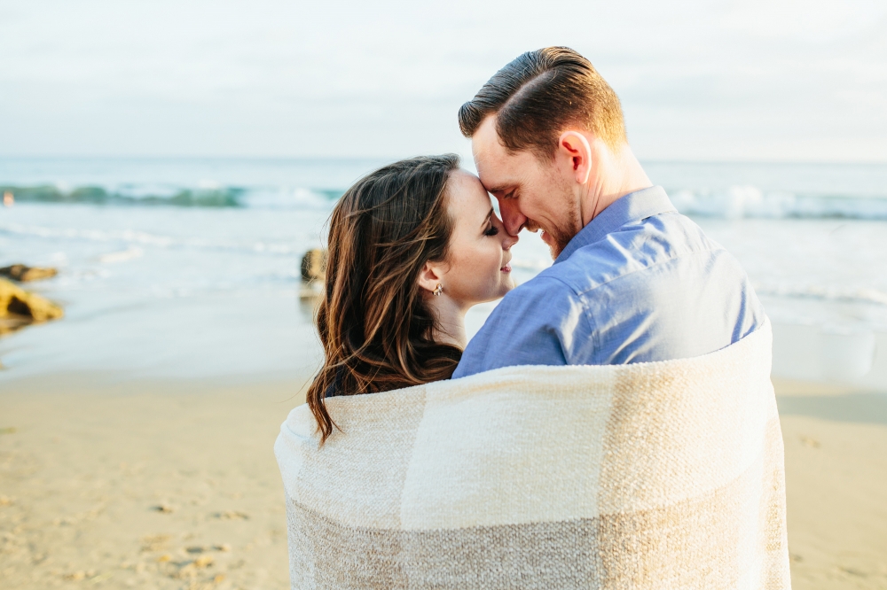 malibubeach-engagement-013