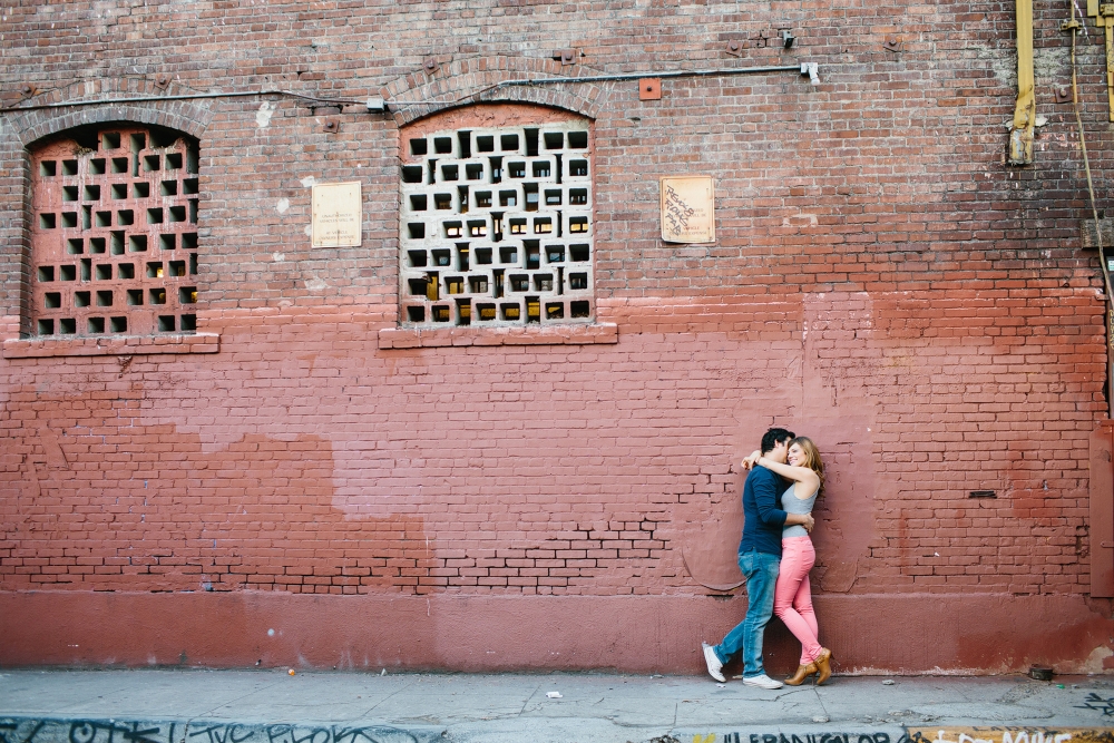 losangeles-engagement-006