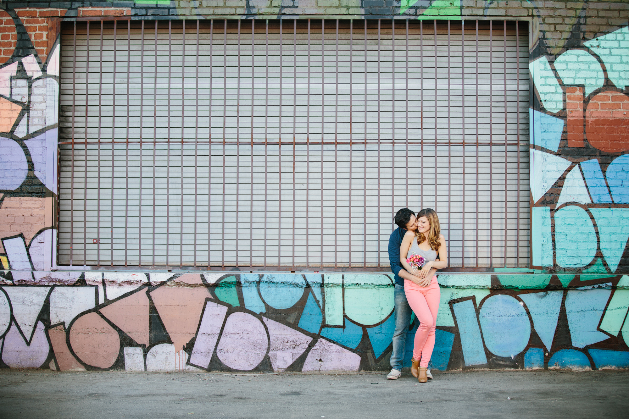 losangeles-engagement-018