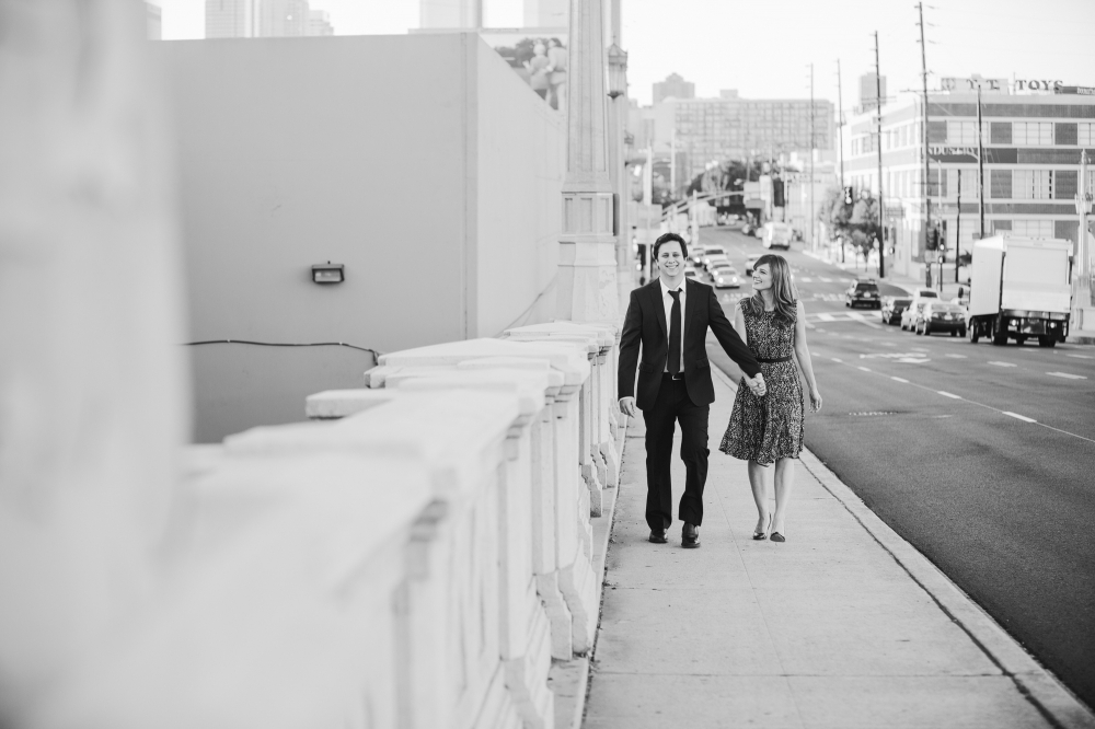 losangeles-engagement-022