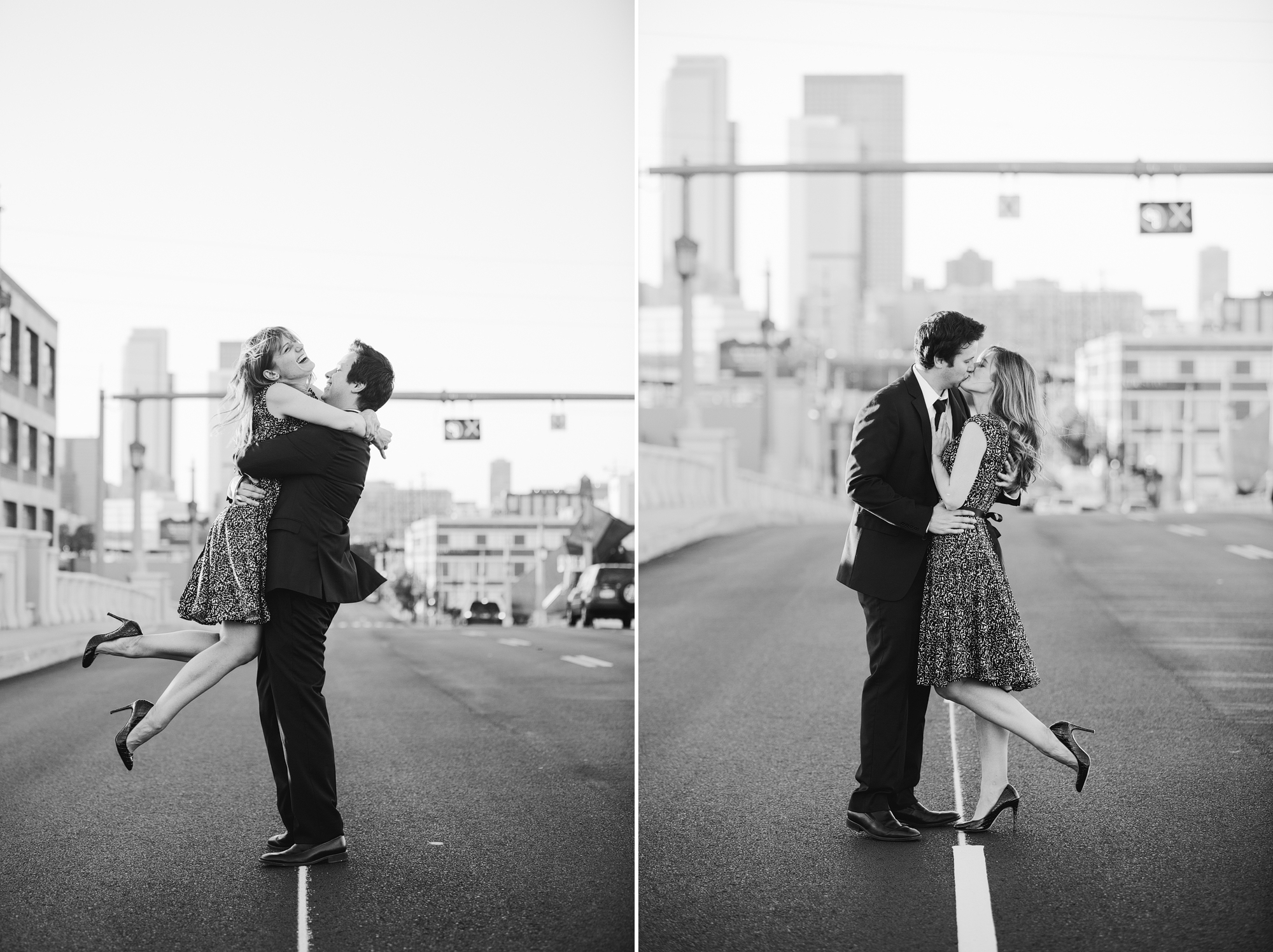 losangeles-engagement-026