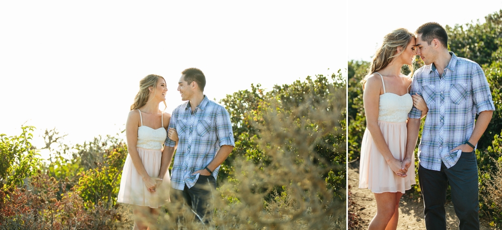 MalibuEngagement003