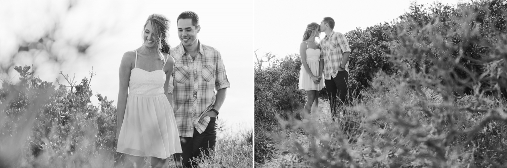 MalibuEngagement004