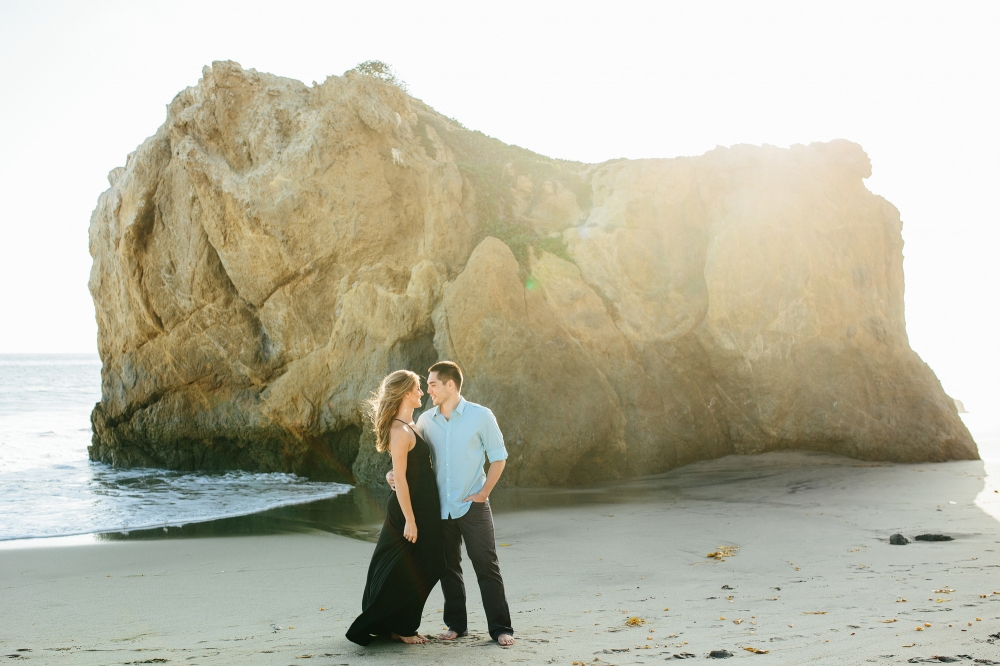 MalibuEngagement010