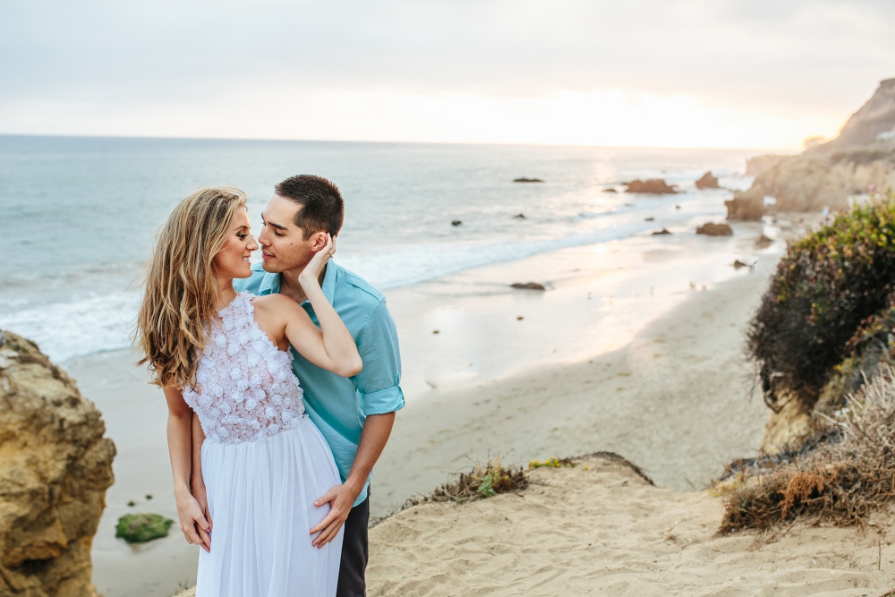 MalibuEngagement017