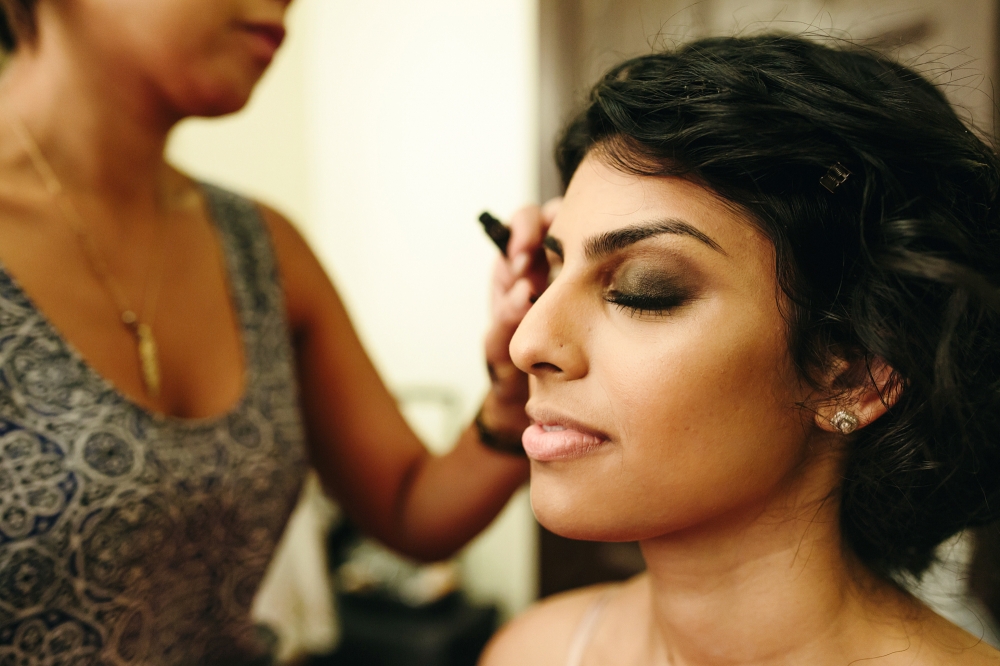 Belascotheatreweddingmakeup-001