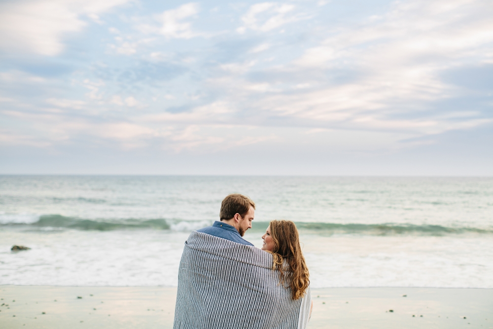 MalibuHillsAndBeachEngagement019