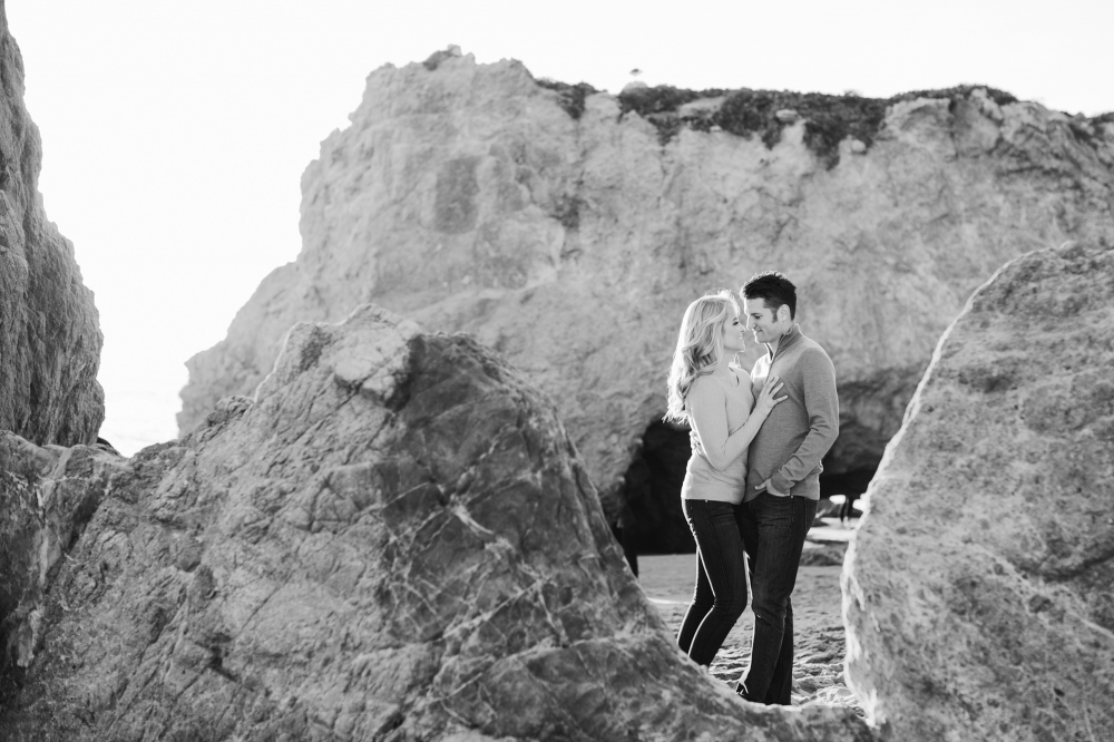 MalibuEngagement026