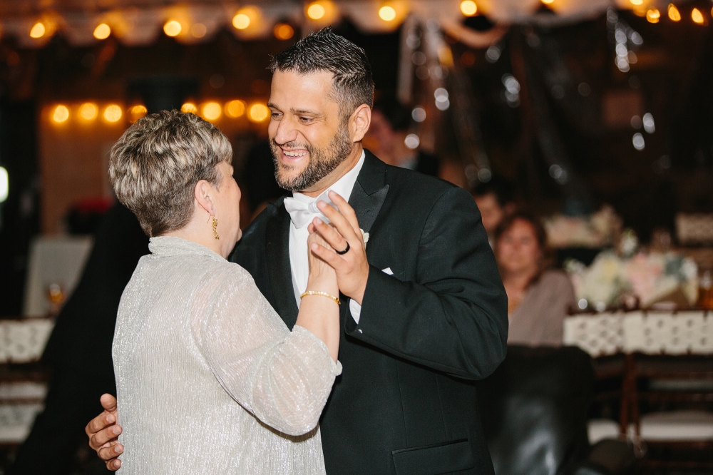 SerendipityGardensWedding046