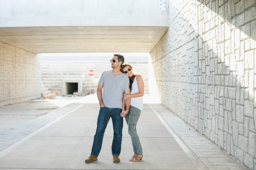 Albuquerque wedding photographer.