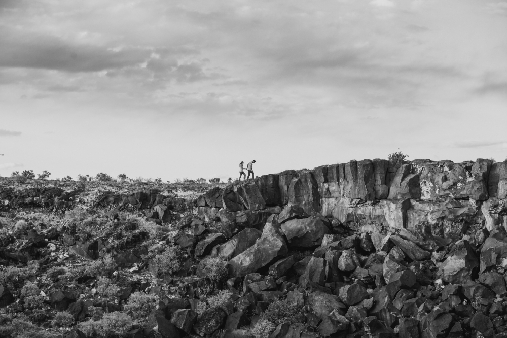 Albuquerque wedding photographer.