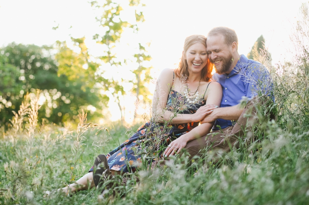 New Mexico wedding photographer. 