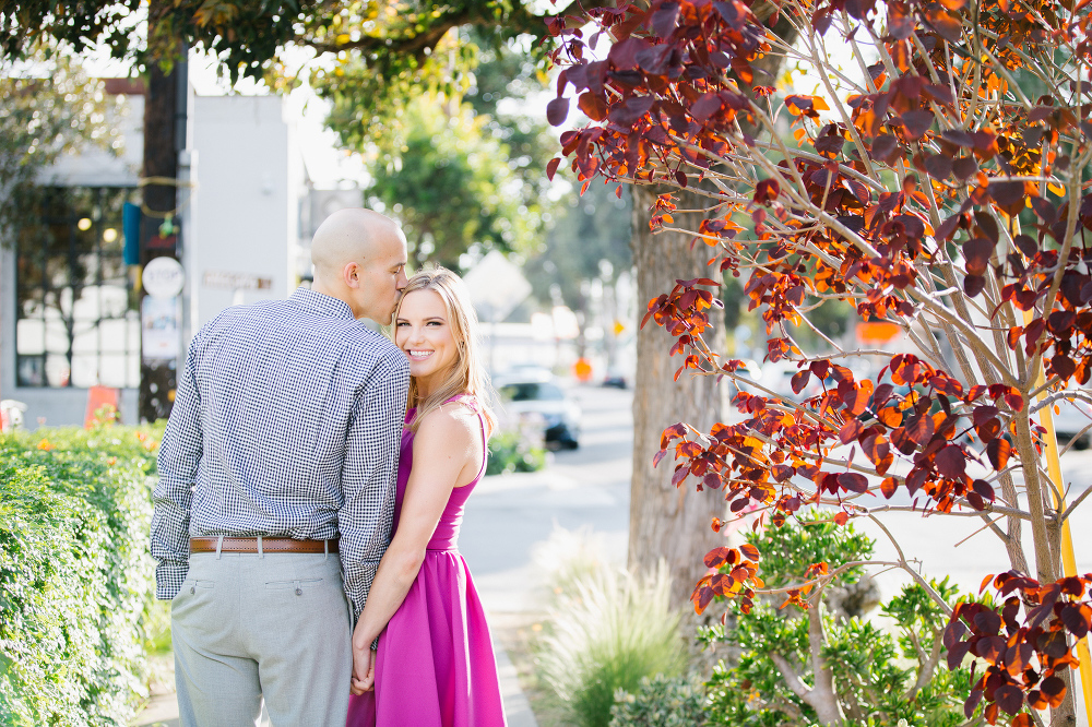 SantaBarbaraEngagement010