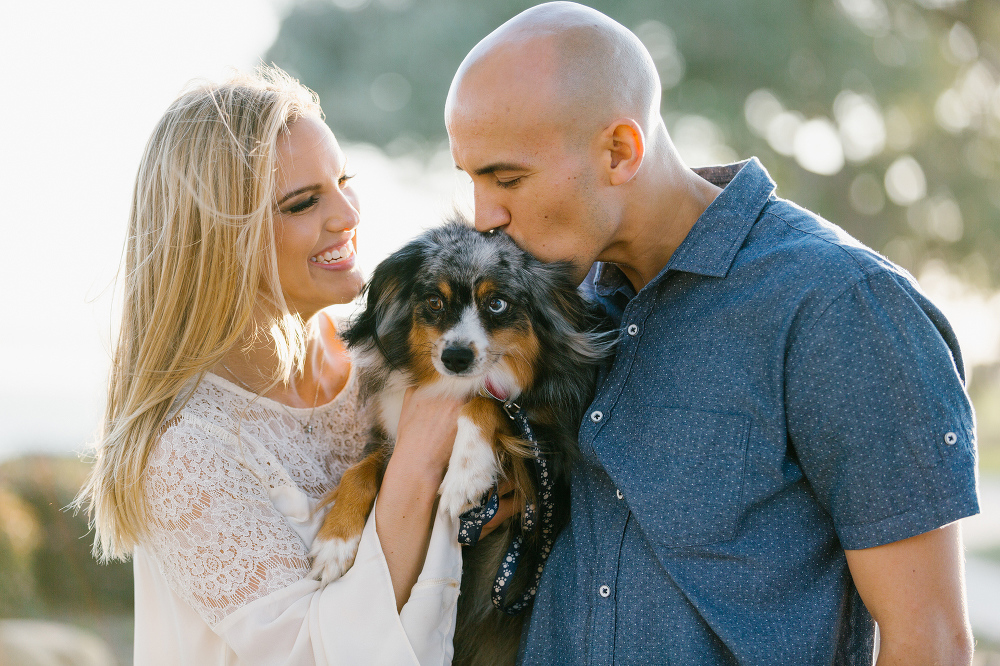 SantaBarbaraEngagement015