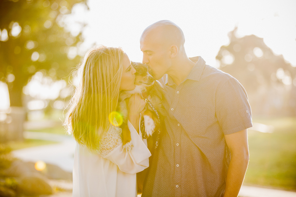 SantaBarbaraEngagement016