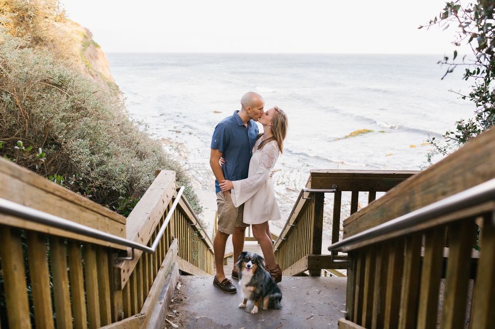 SantaBarbaraEngagement017