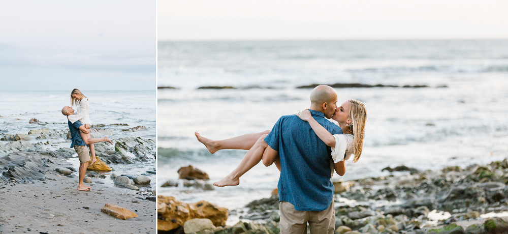 SantaBarbaraEngagement024