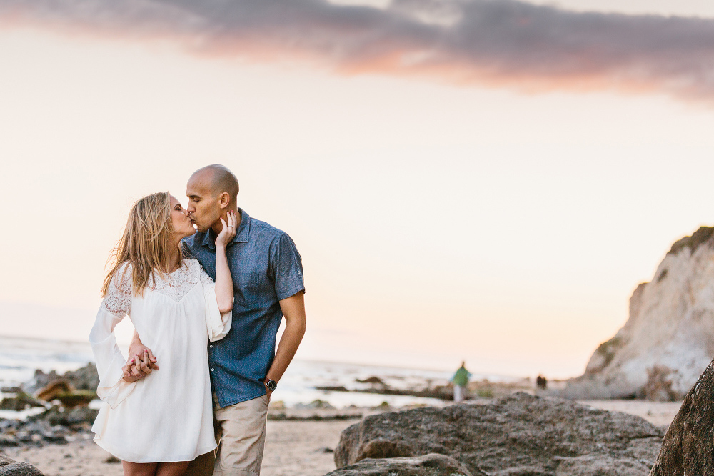 SantaBarbaraEngagement027