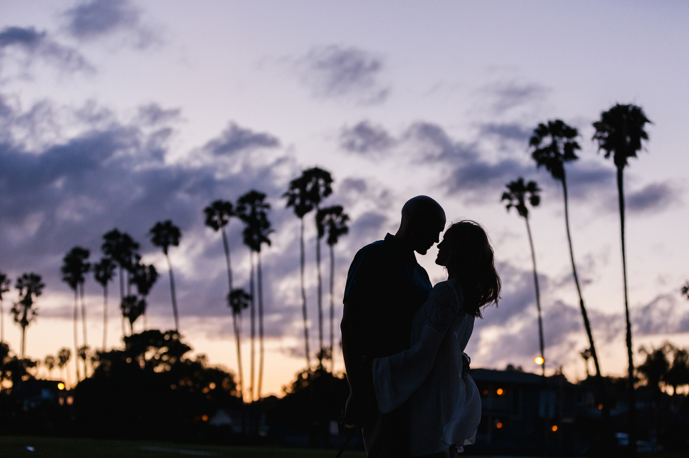 SantaBarbaraEngagement031