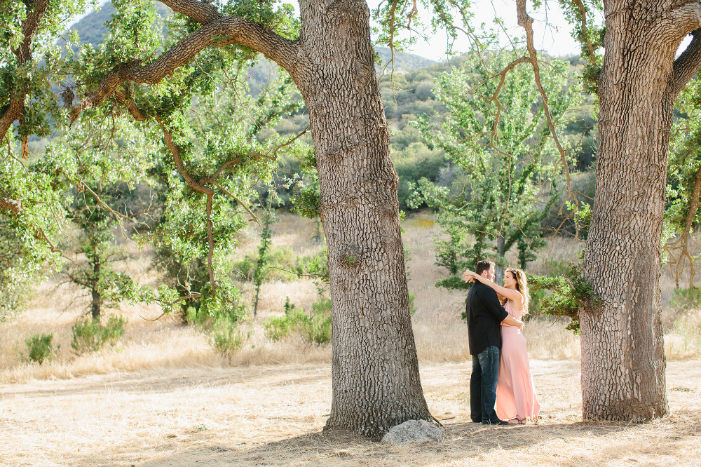 california-engagement-002