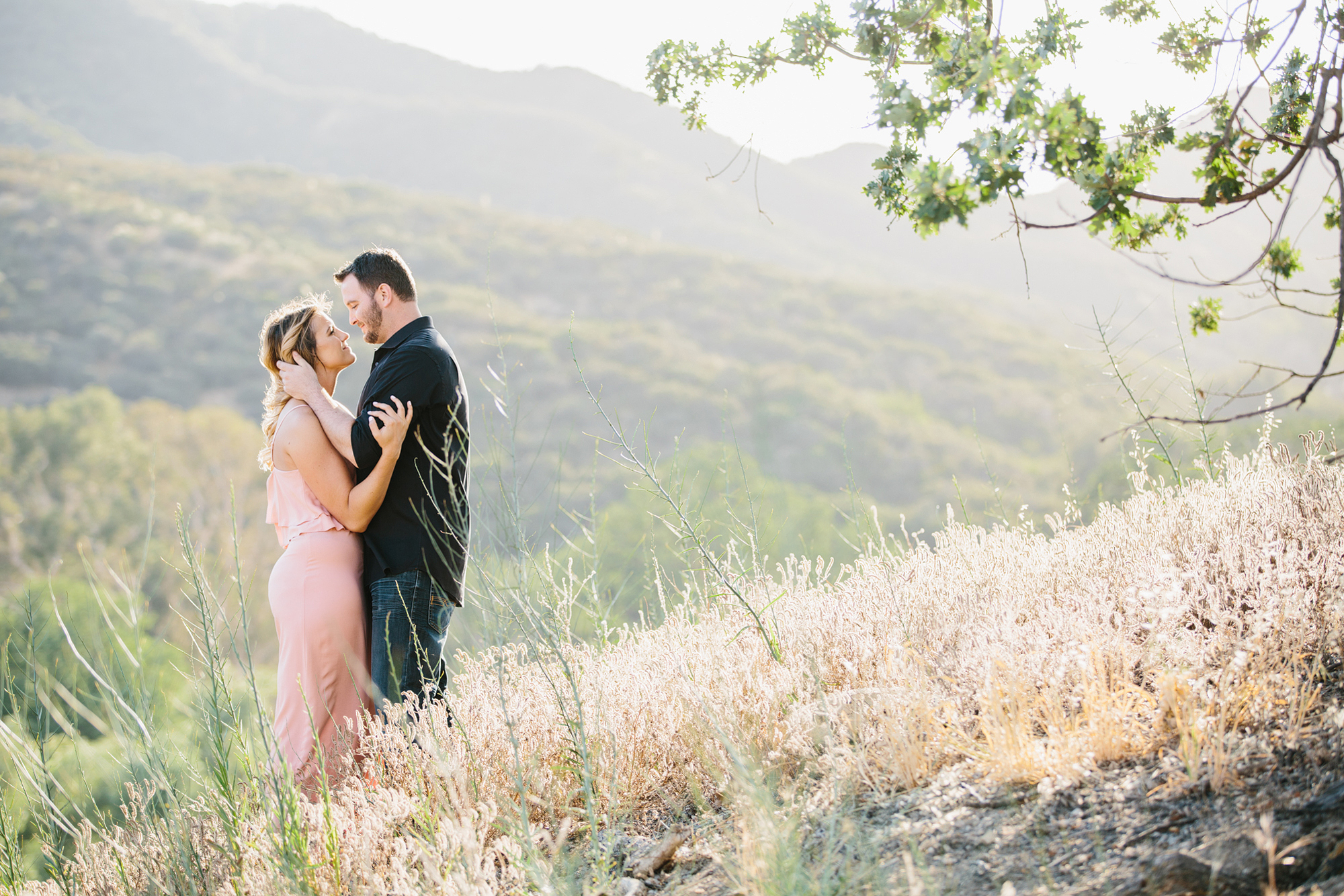 california-engagement-007