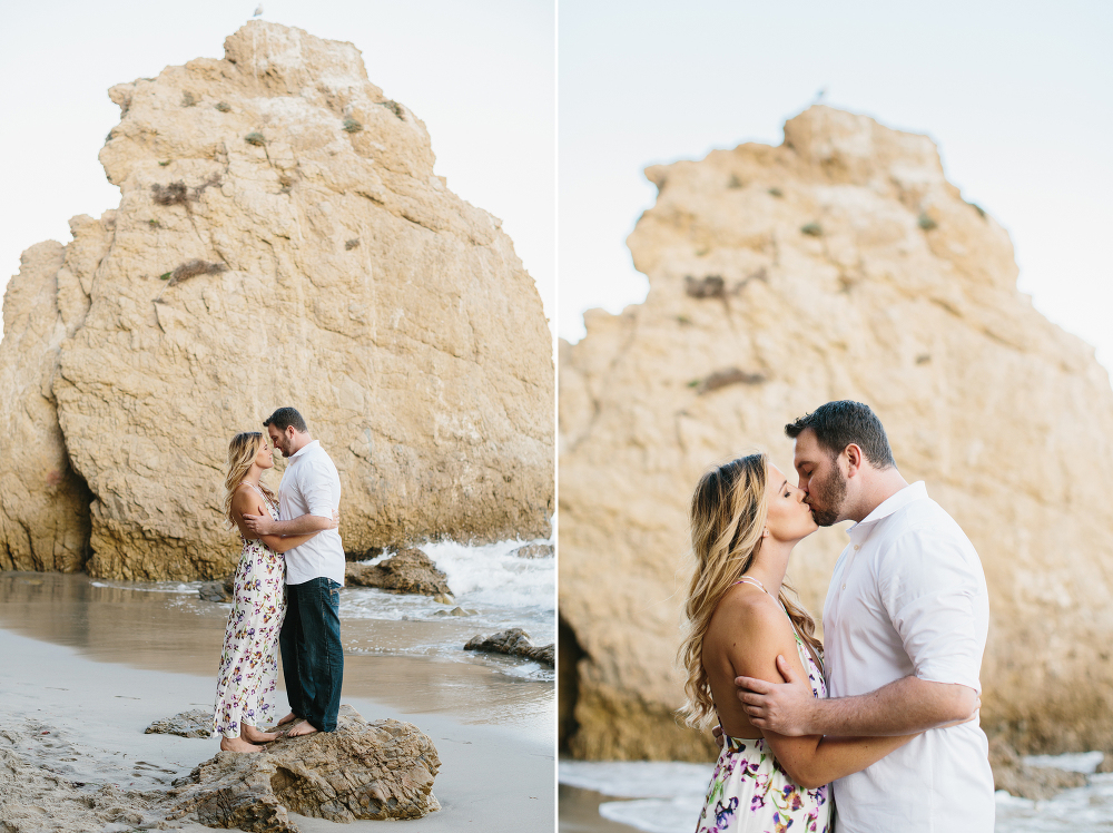 california-engagement-010