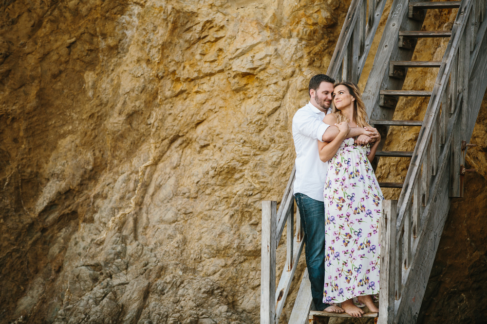 california-engagement-011