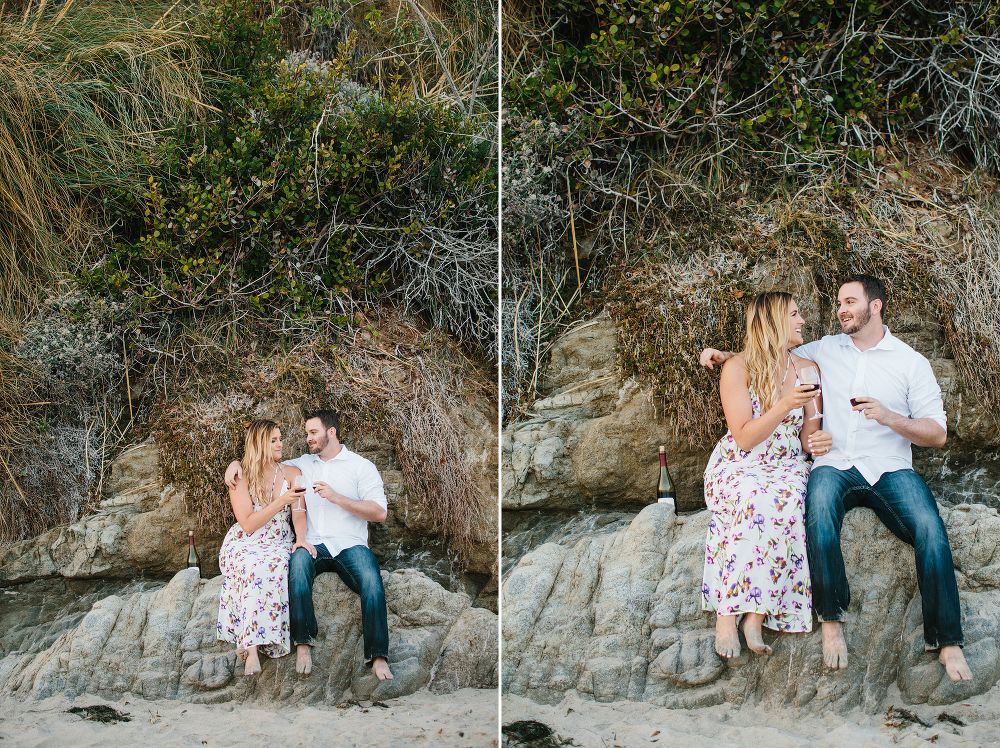 california-engagement-014