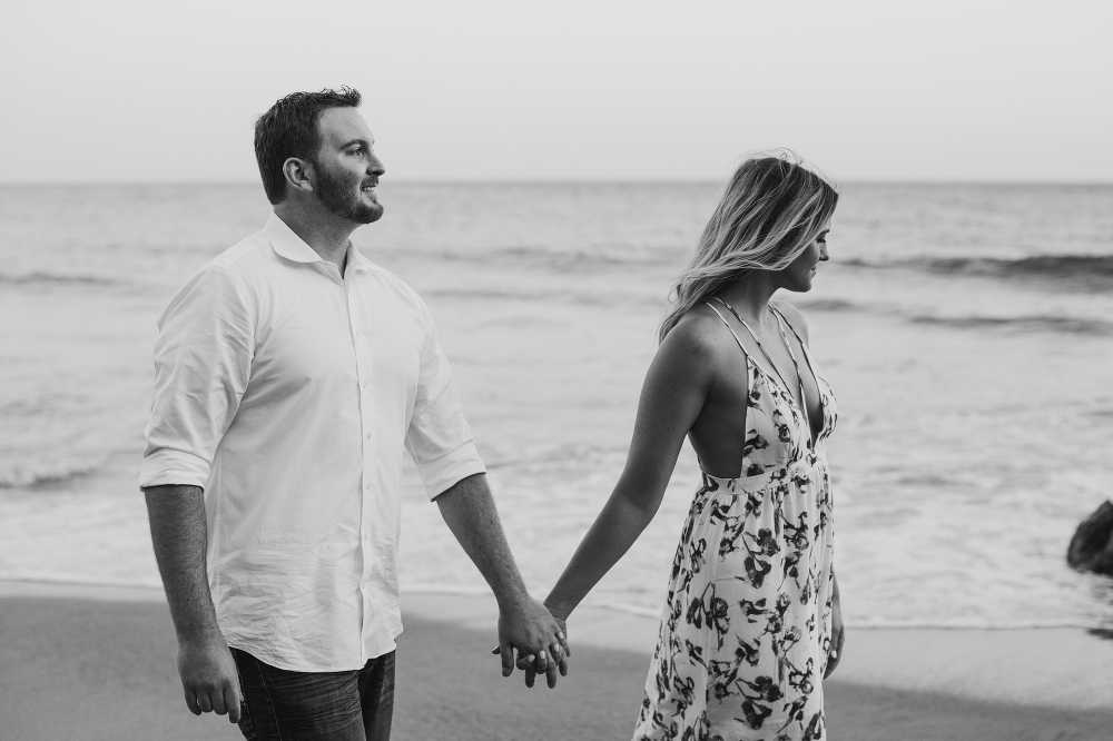 california-engagement-016